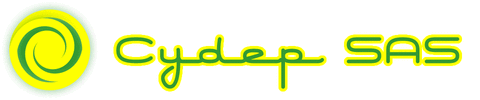 CYDEP SAS